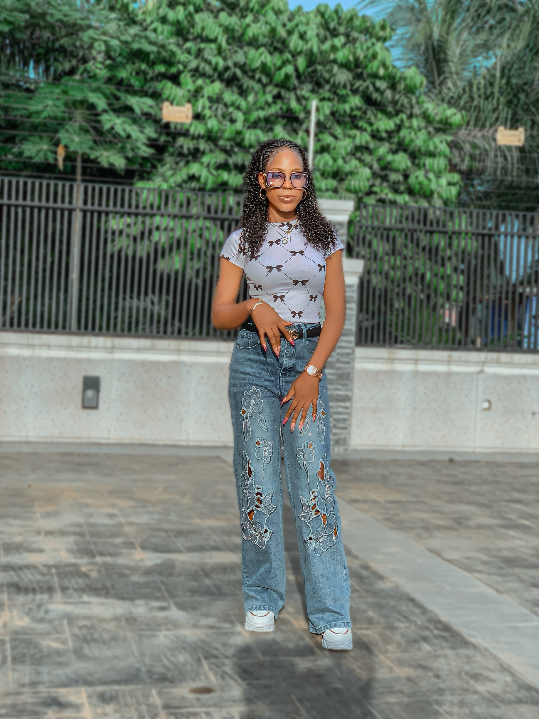 Creative Director - Photo 4